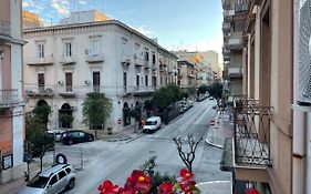 Casa Principe Taranto 
