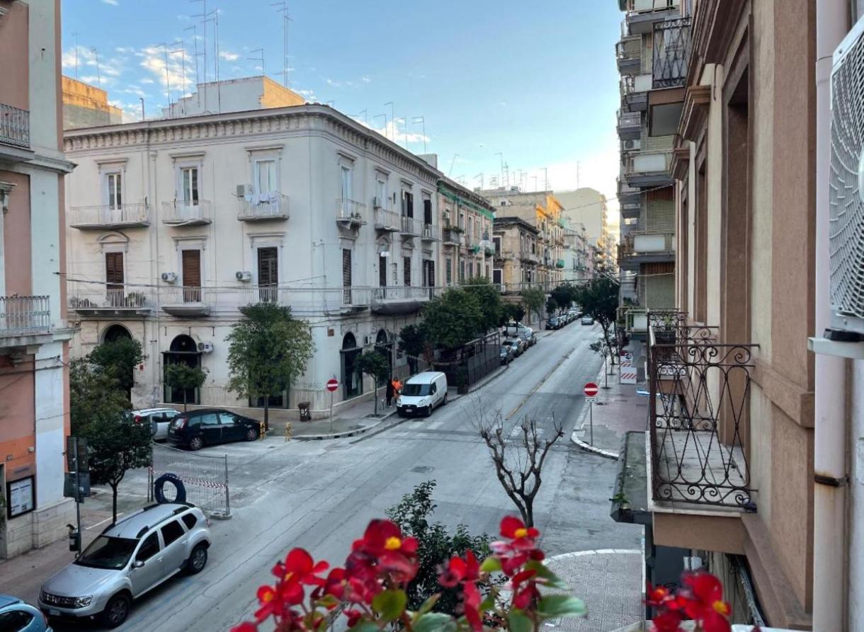 Casa Principe Taranto "Intero Appartamento" Exterior photo
